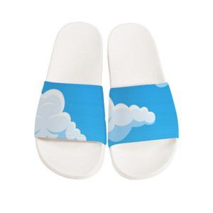 Designer Sandals for men and women.